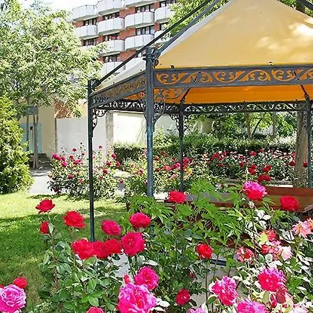 Pliska 3* 써니비치