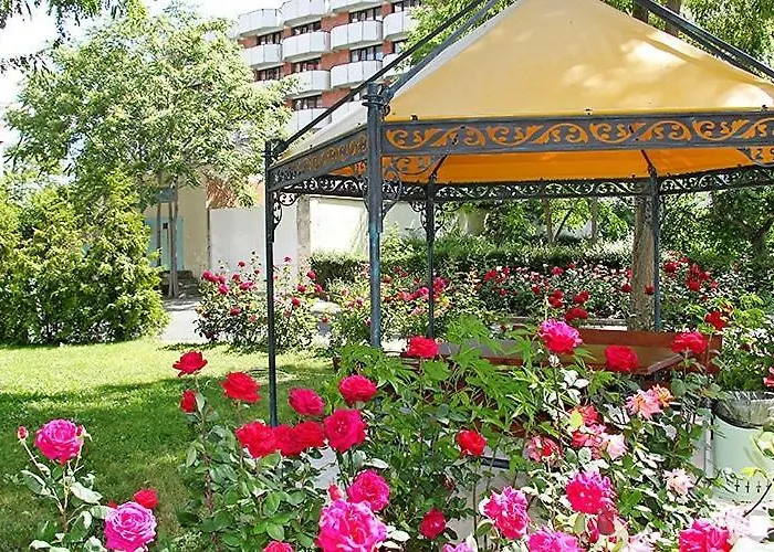 Pliska - Light 3* Slăntjev Brjag