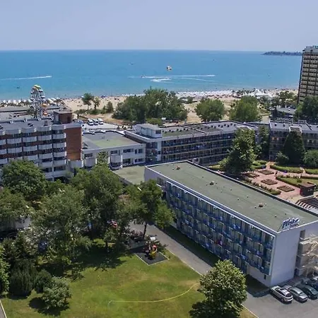 Pliska